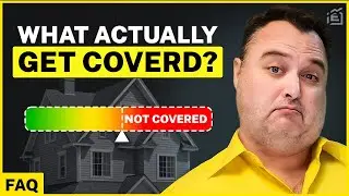 FAQ: What Is Gap Funding in Real Estate and Does Investor&rsquo;s Edge Cover It?