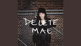 DELETE MAE