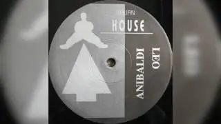 Leo Anibaldi - Modulazione