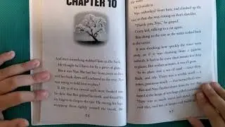 I survived the japanese tsunami audiobook chapter 8~10