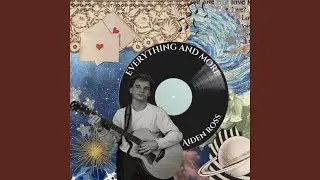 Everything and More