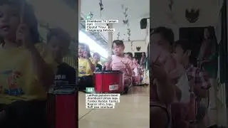 Anak