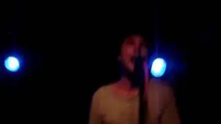 My Name Is Legion - Team of Fearless Men