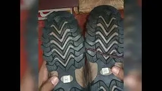 Trekking Shoes (Budget Friendly) #trekking #boots #winter #travel