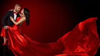 &ldquo;Faith Based Dating Tips&rdquo; &ndash; From Tips to Transformation