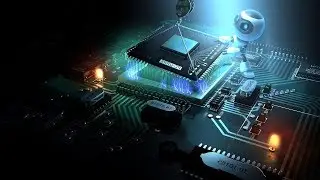 5 Most Intelligent AI Robots