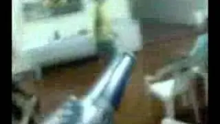 Batchan CS