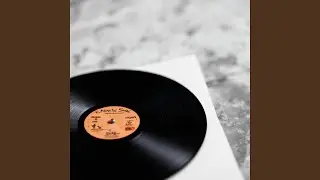 Lil Pop Yo Ass Down