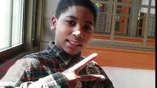How To Make a Police Shooting Disappear: The Tamir Rice Story | GQ