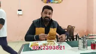 KING Star Villa Restaurant Stander Chonk Handiaya Barnala 