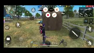 Heroic push in bRmatch