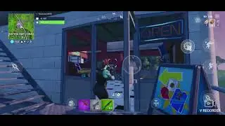 rapaziiada formatei meu pc ai o video ta ruim