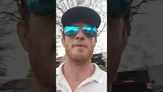 Day 10, 11, 12 - Approach Anxiety Program
