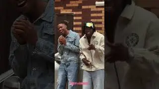 ASA by Goys X Deeben Swagx