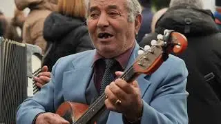 BARANJSKA KUĆA