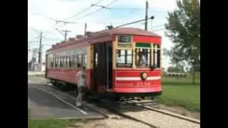 DONATE CARS ILLINOIS || DONATE CARS ILLINOIS || DONATE CARS ILLINOIS - 2017