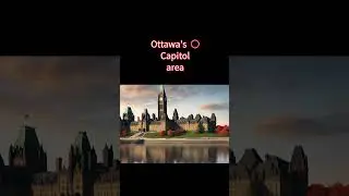 Top 10 Must-Do Summer Activities in Ontario, Canada #ExploreOntario#OntarioTravel#DiscoverCanada