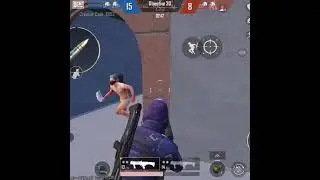 The journey is begin  my first gaming video is here