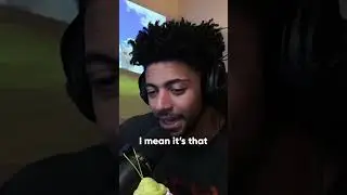 Who was gonna tell him 😂