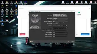 Tutorial Lengkap Rawat Akun Facebook dengan Tools XDTech | Cara Mudah & Efektif !
