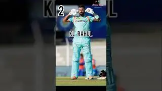 Most Runs In IPL 2022 🏆 #shorts #ipl #cricket