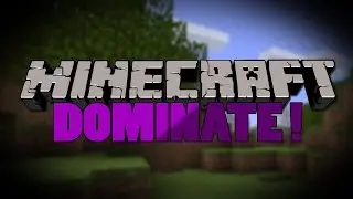 Minecraft MINEPLEX CHAMPIONS DOMINATE - Highlights #1 (Minecraft Funny Moments)