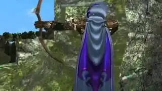 DAoC trailer