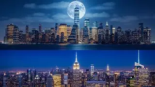 Please enjoy with my Music 2026 💕with love song❤️Best Music