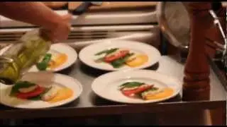 Art of Raw Food Recipe Book