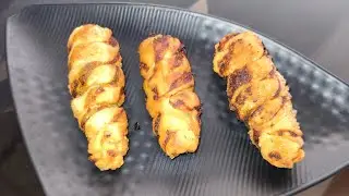 चीज़ बर्स्ट फ्रैंकी 😋||Nayak's cooking 🍽️#trendingvideo #chesee burst freaky #🤗