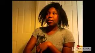 4 out of 5 Black Women are Obese or Overweight! WHAT!!