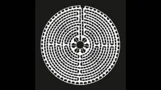 ST002 - Eagles and Butterflies - Sadhana - Mysticism EP