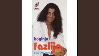 Zena Si Prokletinja