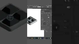 Smart keyboard in Adobe illustrator #youtubeshorts #tutorial #illustrator #alanwalker #viralvideo