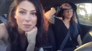 Stally~ all i ask | Stevie & Ally ( Break up ?)
