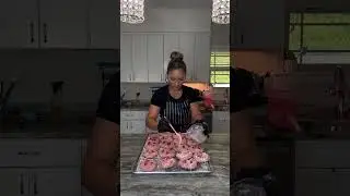 At home gourmet cookie baker  #gourmetcookies #cookies #athomebaker #baking #baker