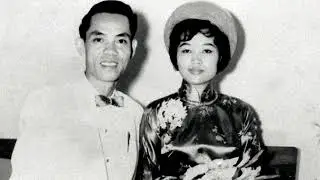 Punji Trap: Pham Xuan An, the Spy Who Didn't Love Us