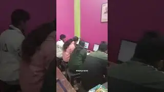Paras Computer Institute Bareilly #explore #bareilly #viral #computercourse #aloksingh #ccc #olevel