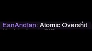 [FE2CM] Atomic Overflow V1.2 (Probably the final update)