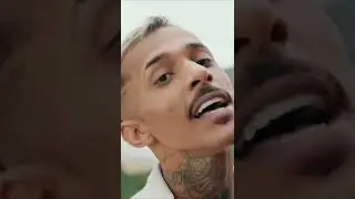 Mc Kaio - Esquece o Que Passou