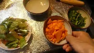 P1010551ムカシオナガザル20250622保存公開用