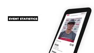 PBR Profile Re-Design Video