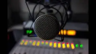 Gustavo Feder en &ldquo;Buenos Motivos&rdquo; (15/07/2025)