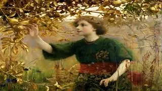 Ignaz Lachner - String Quartet Op.107