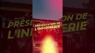 Evasoleil : L'infirmerie, les bobos, les traitements m&eacute;dicaux de notre colo