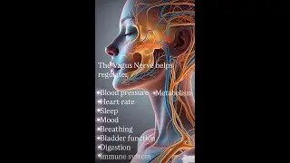 Dr Bowers - Harvard & Yale - most important medical discovery in 40 years