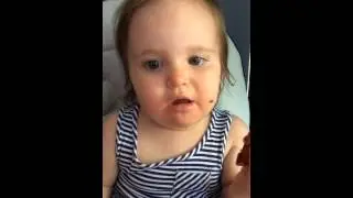 Ruby Expressions 13mo