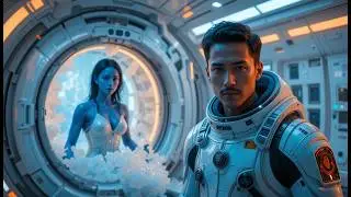 Galactic Betrayal: Human&rsquo;s Fight to Save the Alien Princess Destined for  Throne |HFY Sci-Fi Story
