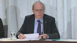 Russia operated state-sponsored doping at the Winter Olympics