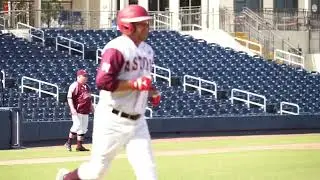 Ryan Gorecki #6 AB